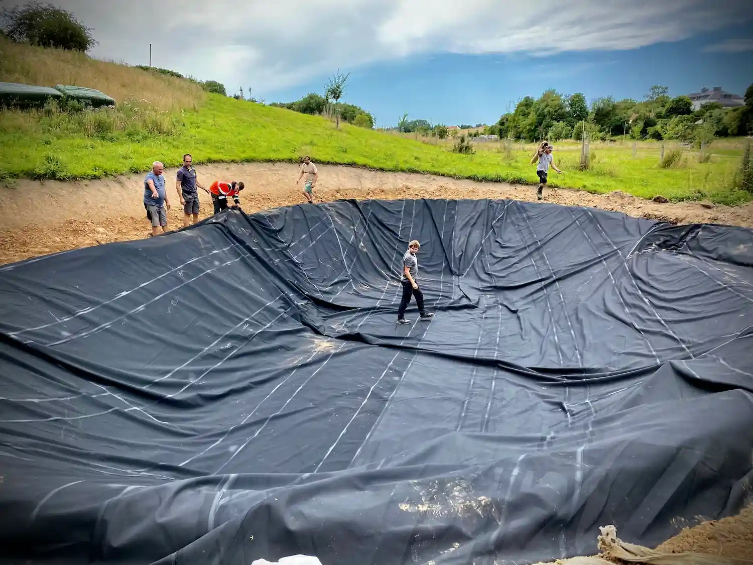 agrilandscape-mont-lassy-chantier29 - copie