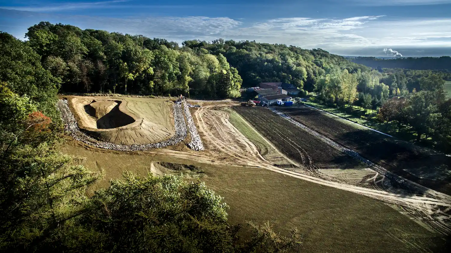 agrilandscape-riviere-feraux-ferme-agroecologique10
