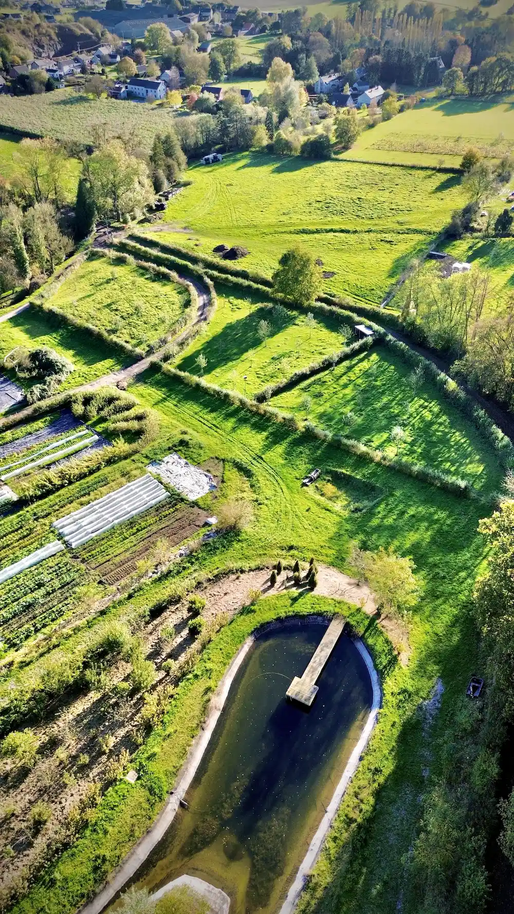 agrilandscape-riviere-feraux-ferme-agroecologique39