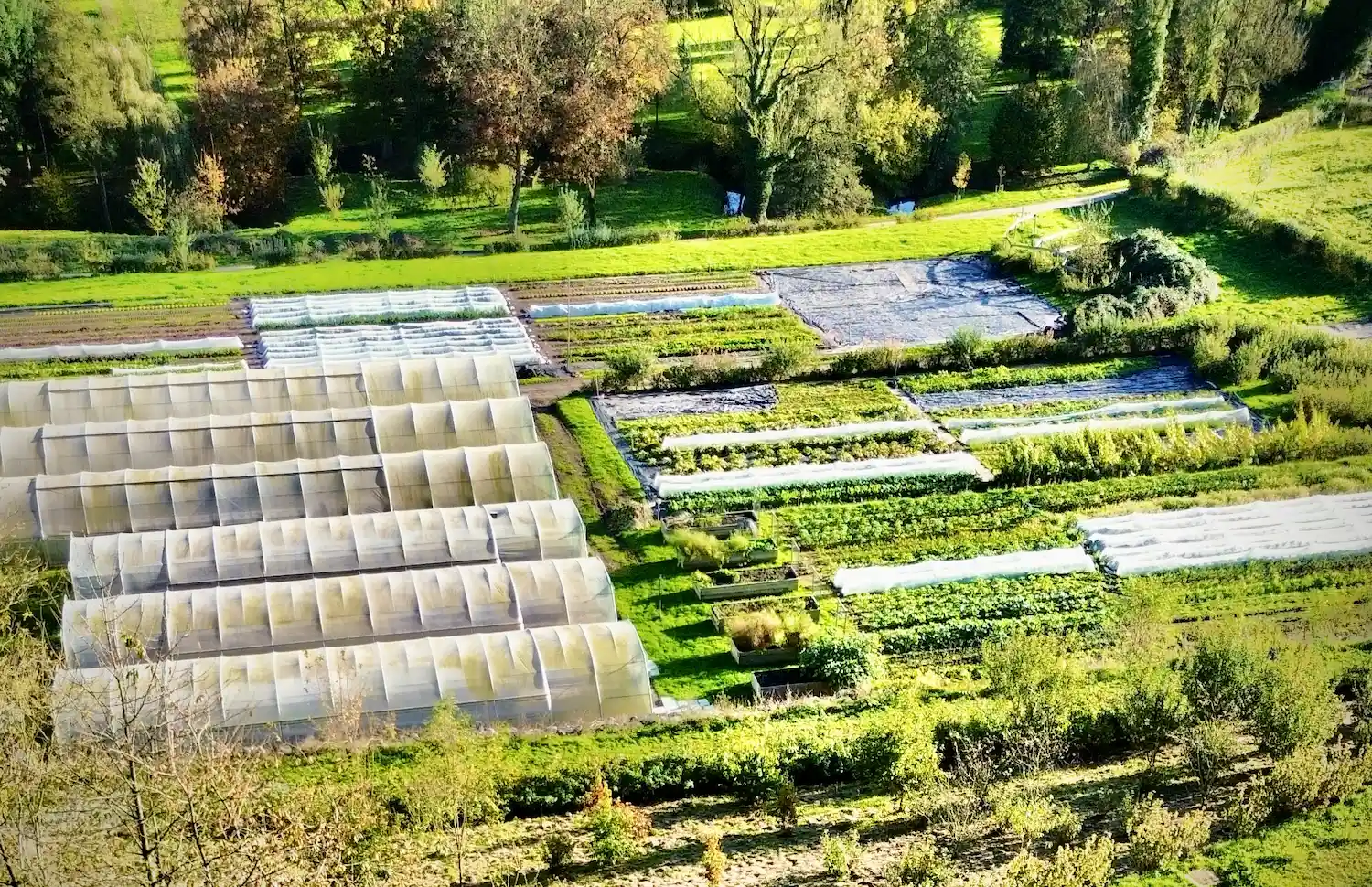 agrilandscape-riviere-feraux-ferme-agroecologique41