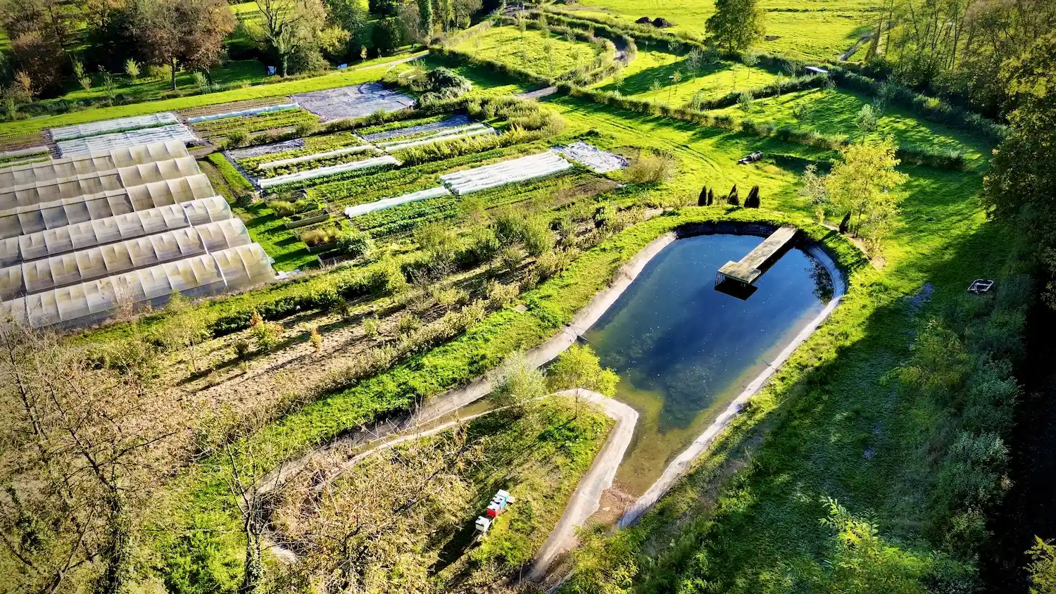 agrilandscape-riviere-feraux-ferme-agroecologique42