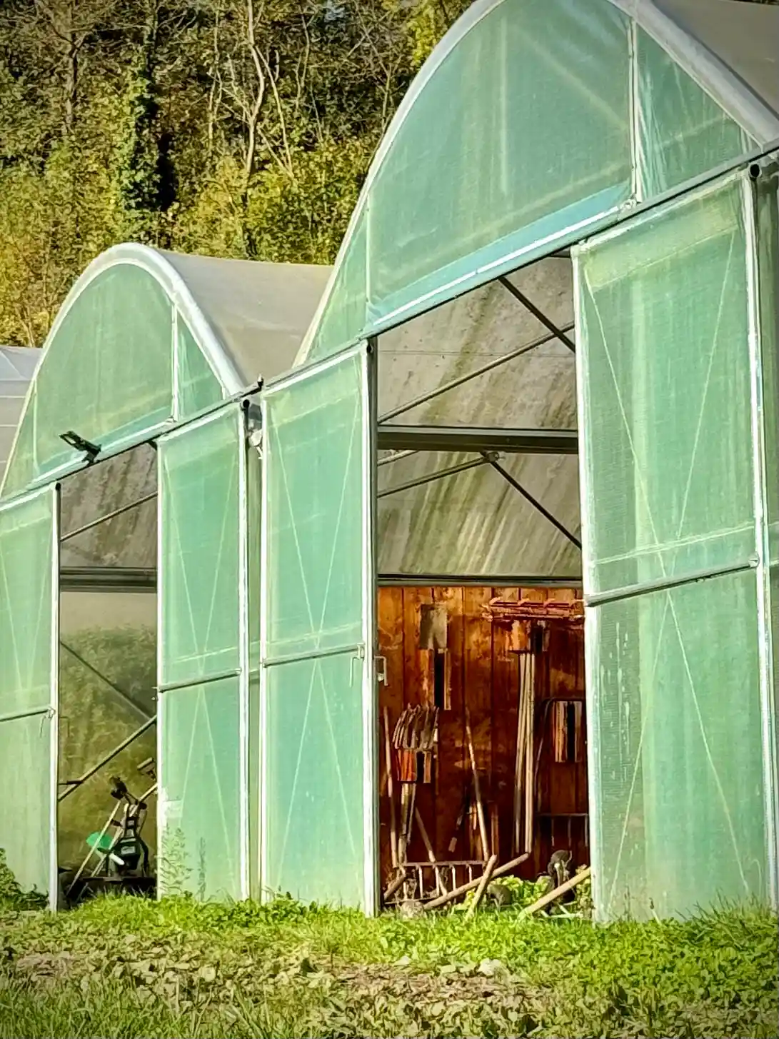 agrilandscape-riviere-feraux-ferme-agroecologique44